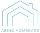 Abing Homecare
